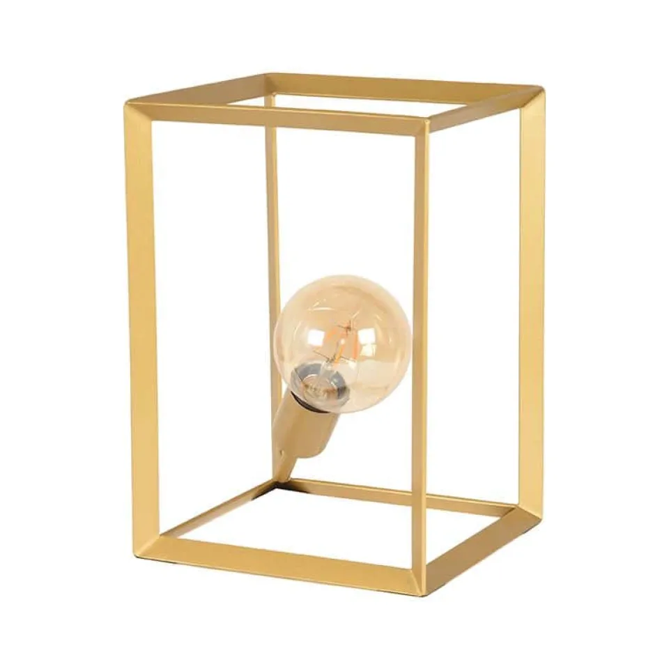 tafellamp-tetto-vIireKBr-5.webp Online HUUS Tafellamp Tetto