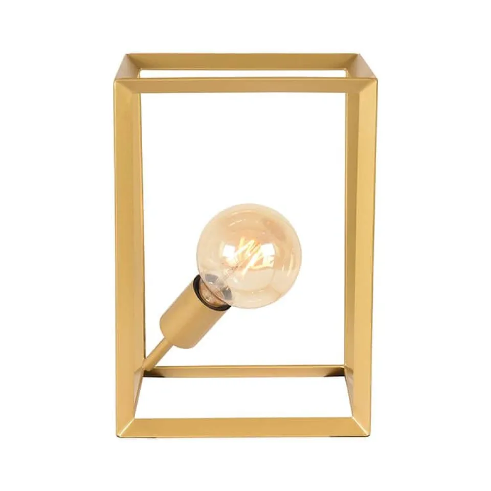 tafellamp-tetto-vIireKBr-6.webp Online HUUS Tafellamp Tetto