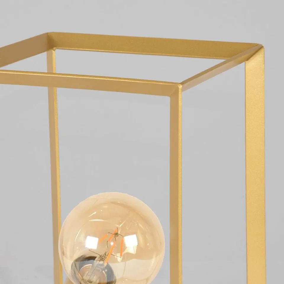 tafellamp-tetto-vIireKBr-8.webp Online HUUS Tafellamp Tetto