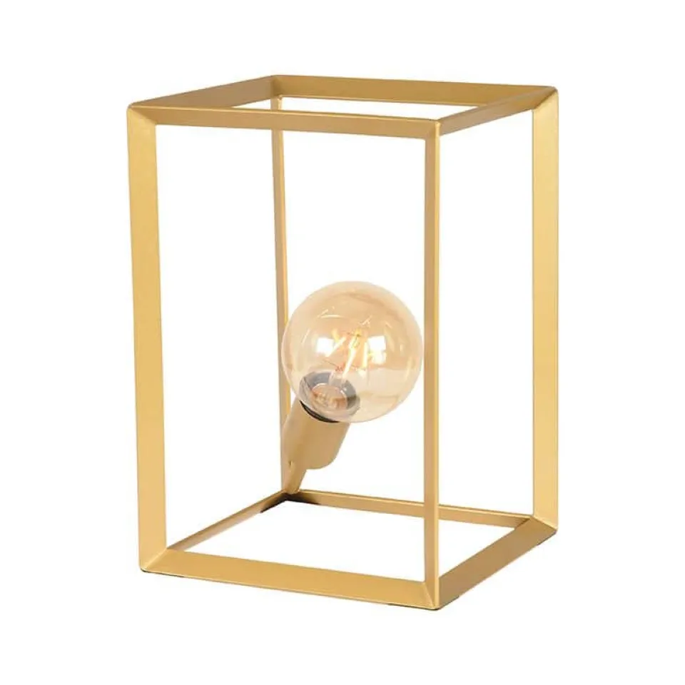 tafellamp-tetto-vIireKBr-9.webp Online HUUS Tafellamp Tetto