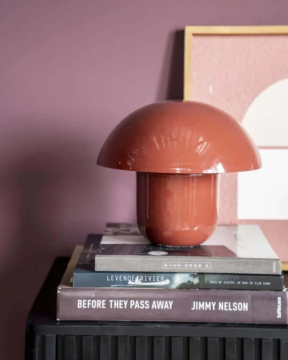 tafellamp-toad-FAgDACDs-0.webp Clearance HUUS Tafellamp Toad