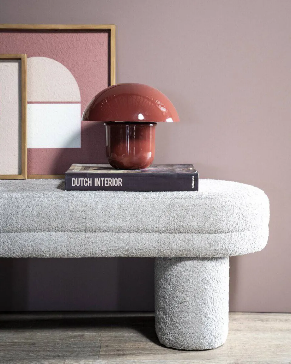 tafellamp-toad-FAgDACDs-1.webp Clearance HUUS Tafellamp Toad