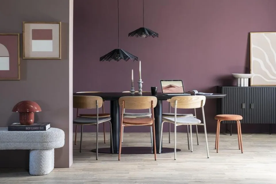 tafellamp-toad-FAgDACDs-2.webp Clearance HUUS Tafellamp Toad