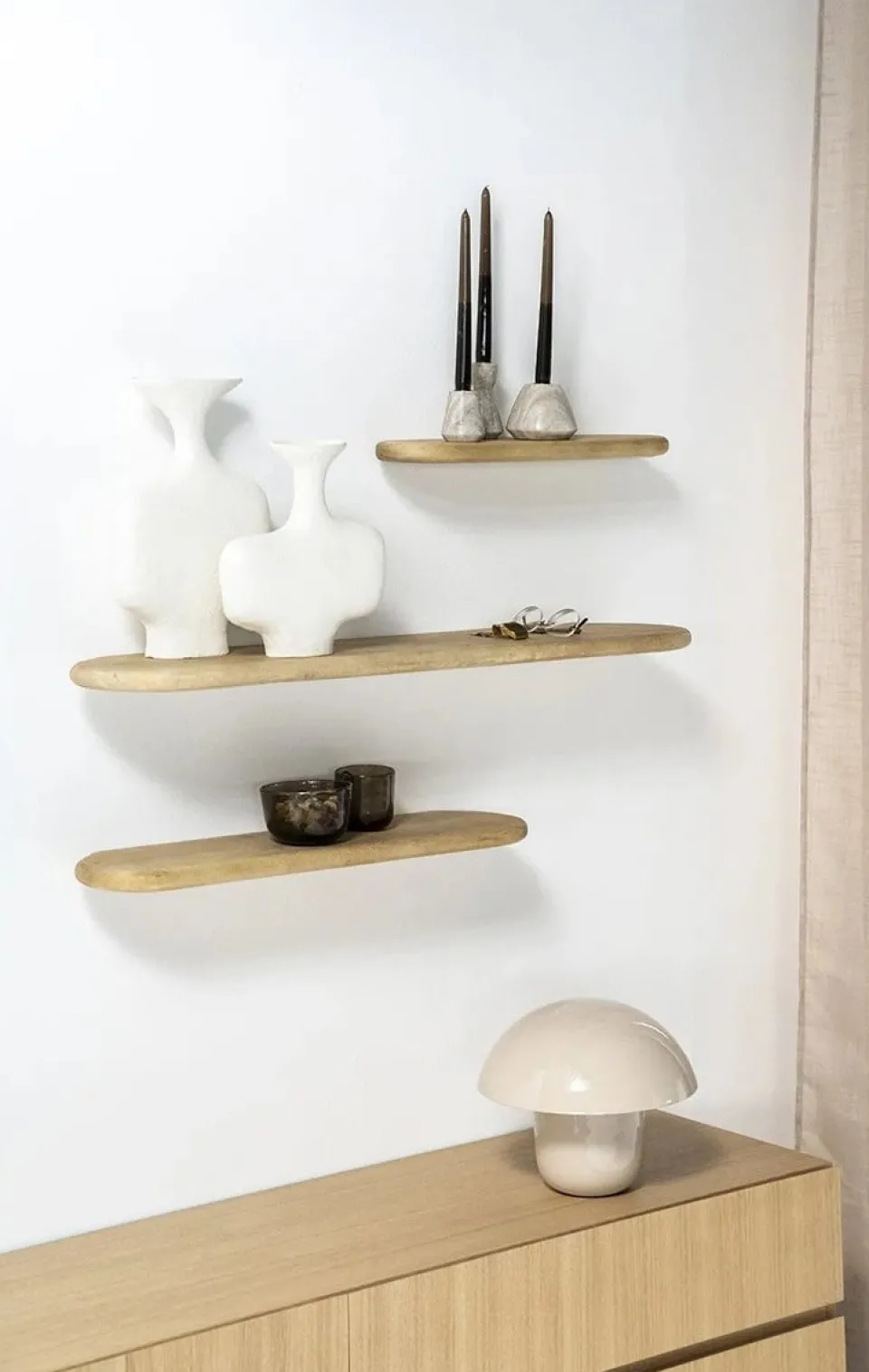 tafellamp-toad-FAgDACDs-4.webp Clearance HUUS Tafellamp Toad