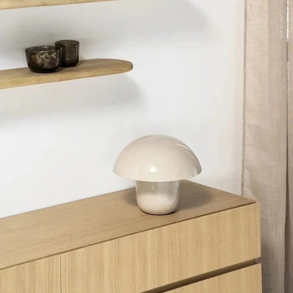 tafellamp-toad-FAgDACDs-5.webp Clearance HUUS Tafellamp Toad