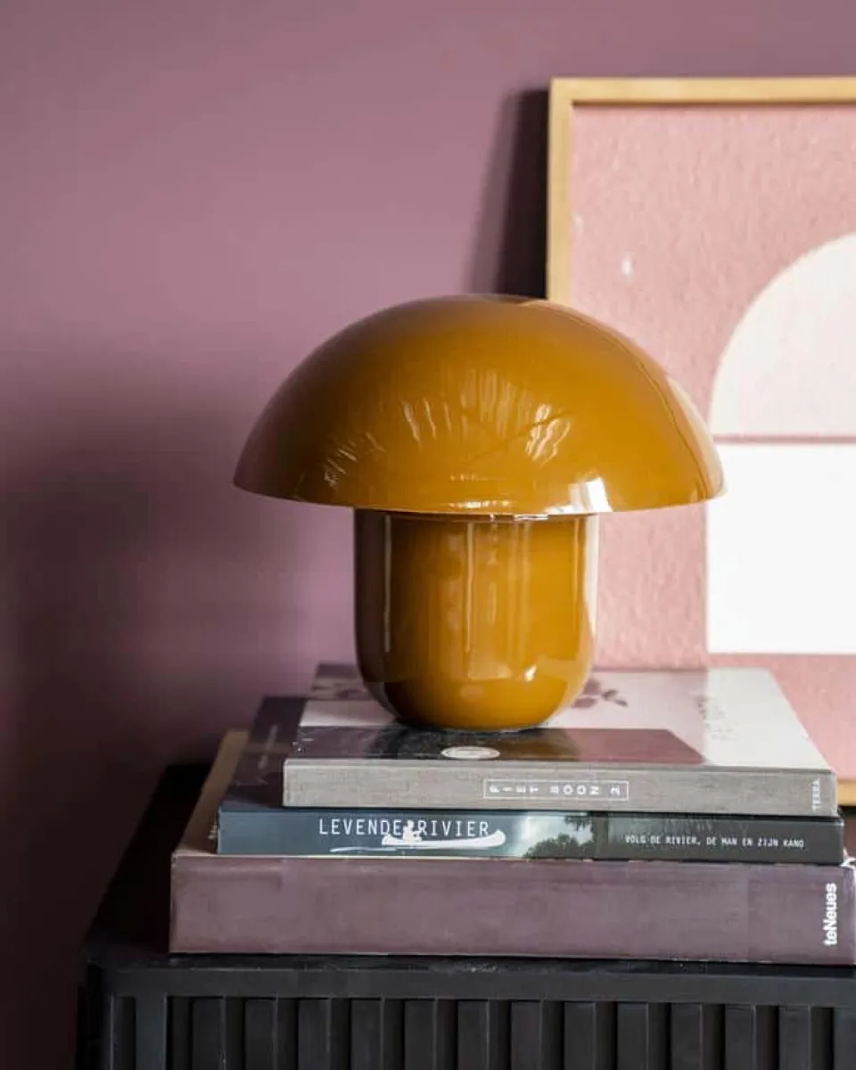 tafellamp-toad-FAgDACDs-6.webp Clearance HUUS Tafellamp Toad