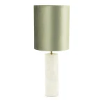 tafellamp-verde-JnsyhDDL-0.webp