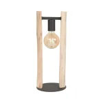 Sale HUUS Tafellamp Woody