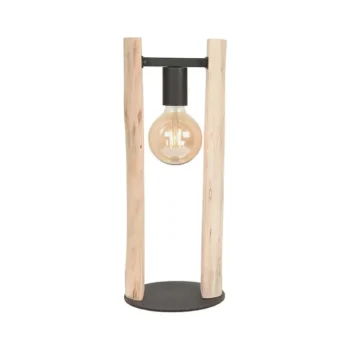 Sale HUUS Tafellamp Woody