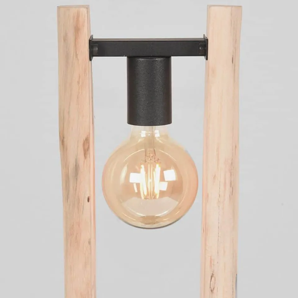 tafellamp-woody-BmOPWnGu-4.webp Sale HUUS Tafellamp Woody