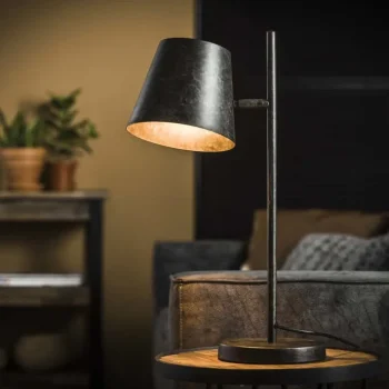 Online HUUS Tafellamp Zelda