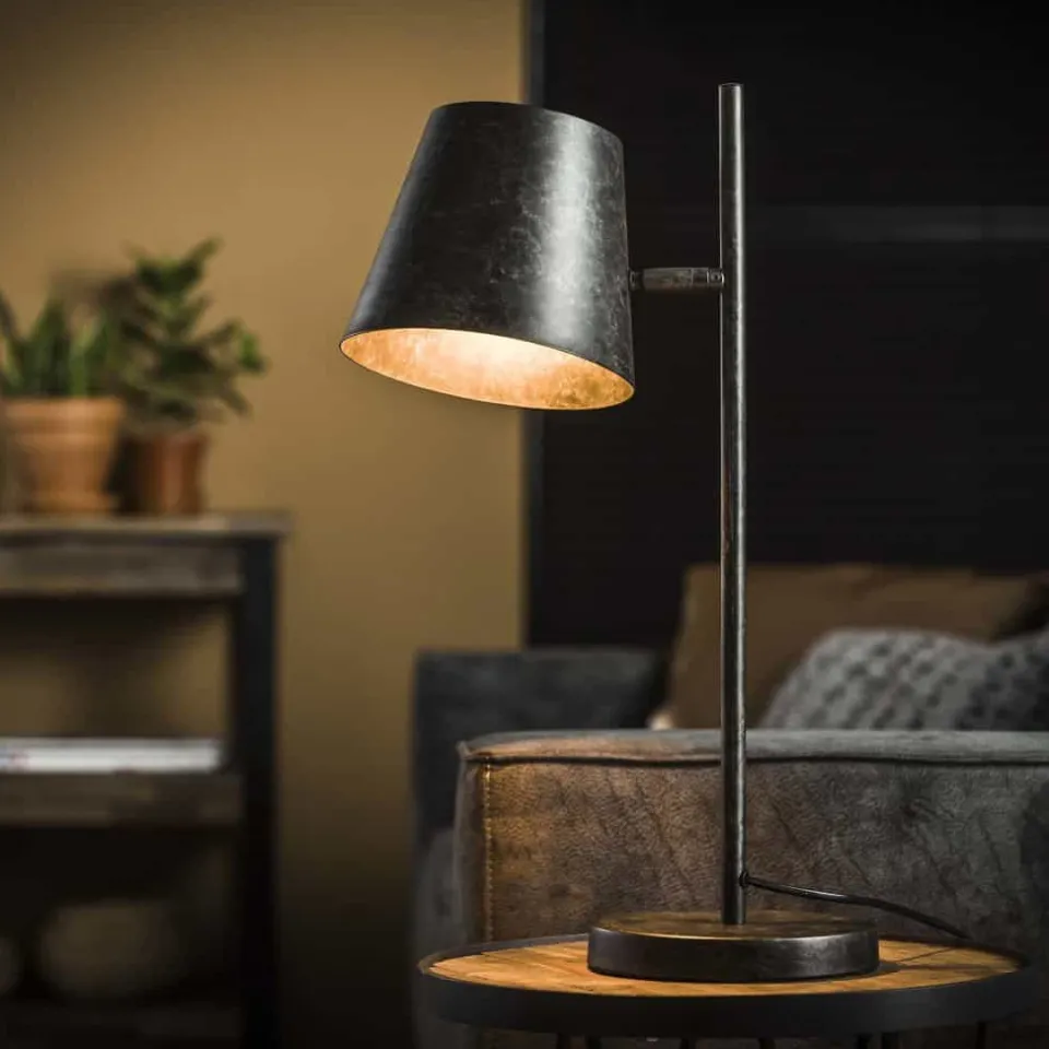 tafellamp-zelda-rxMnILmC-0.webp Online HUUS Tafellamp Zelda