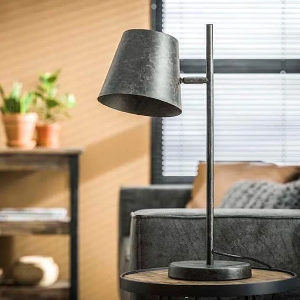 tafellamp-zelda-rxMnILmC-1.webp Online HUUS Tafellamp Zelda