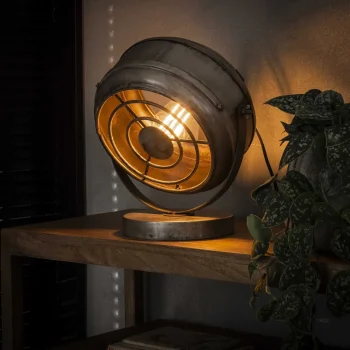 Best HUUS Tafellamp Zero