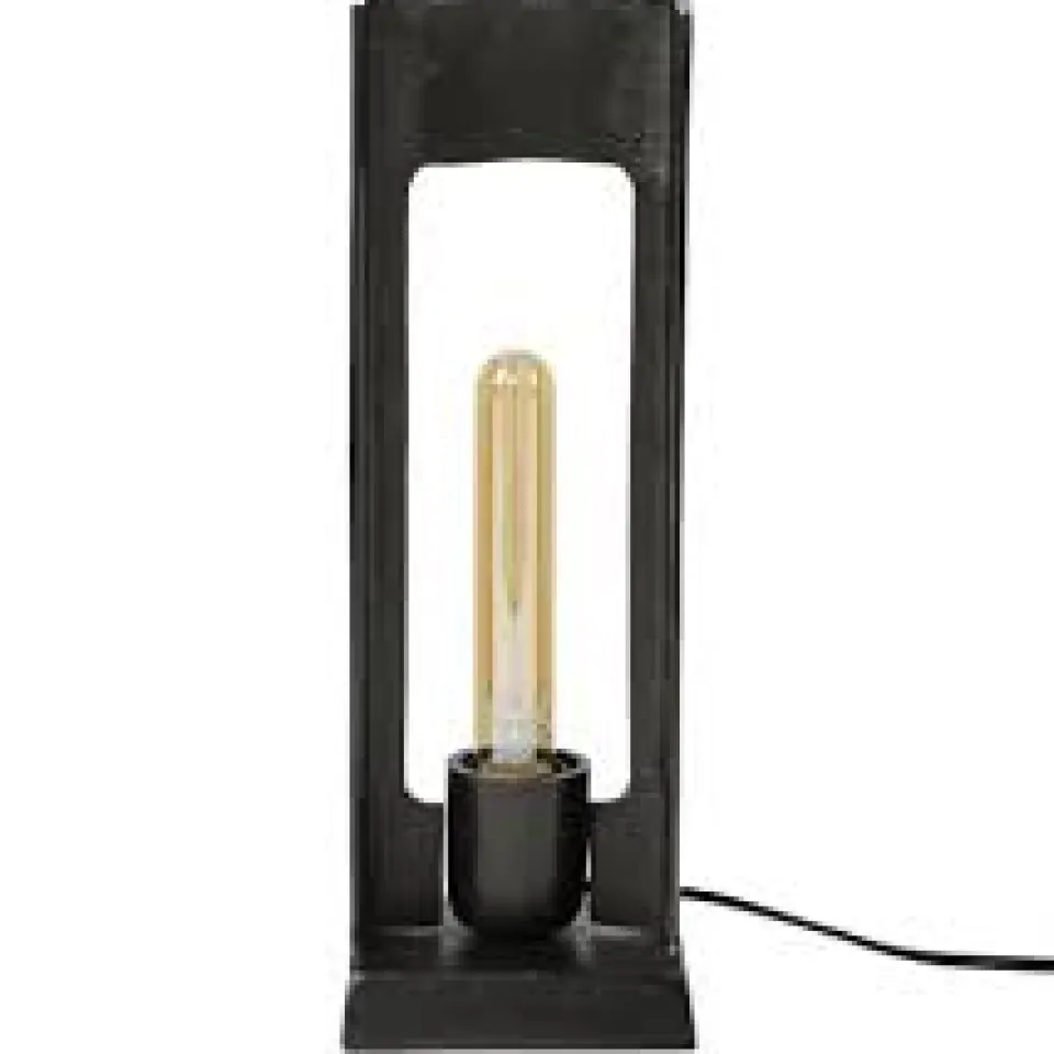 tafellamp-ziva-dsYlAGIj-2.webp Fashion HUUS Tafellamp Ziva