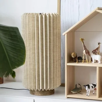 Discount HUUS Tafellamp Zuki