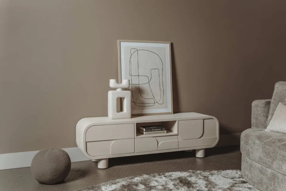 tv-meubel-alviano-HPmiomVn-0.webp Fashion HUUS TV-meubel Alviano