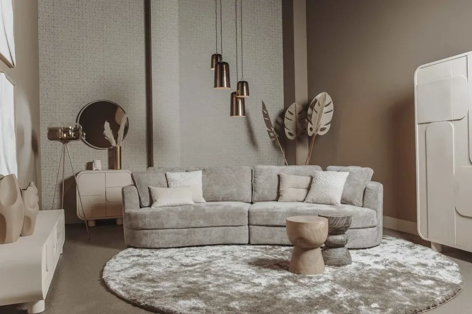 tv-meubel-alviano-HPmiomVn-1.webp Fashion HUUS TV-meubel Alviano