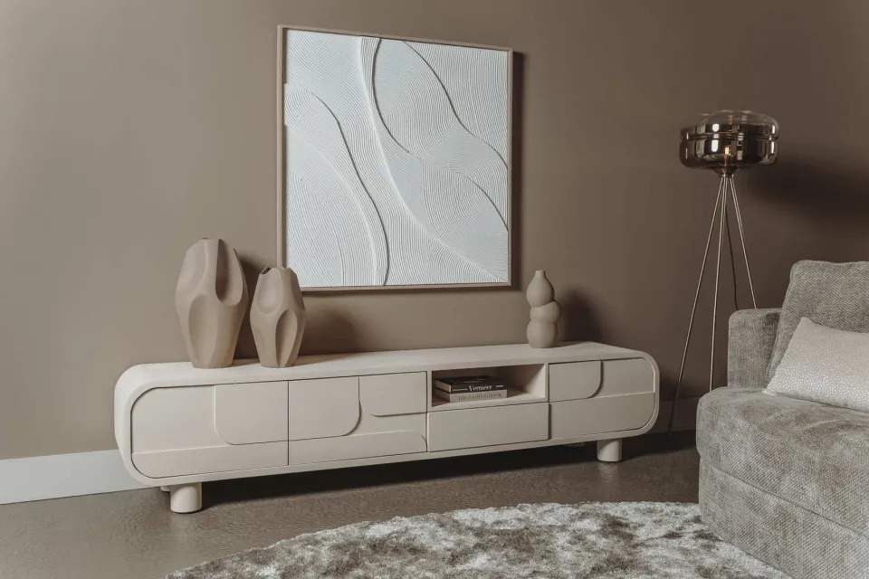 tv-meubel-alviano-HPmiomVn-5.webp Fashion HUUS TV-meubel Alviano