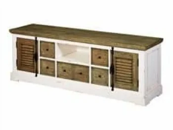 Discount HUUS TV-meubel Amanda