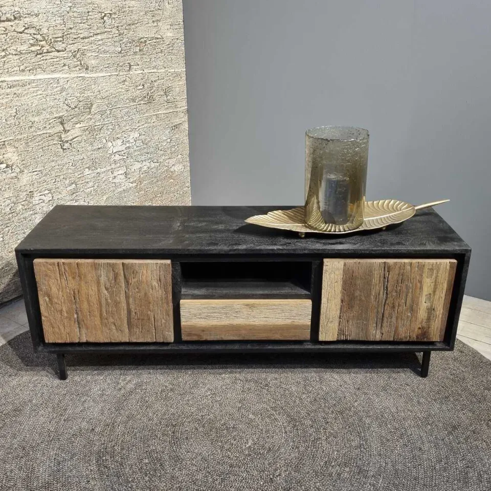 tv-meubel-anayah-zhZeKYem-0.webp Online HUUS TV-meubel Anayah