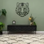 New HUUS TV-meubel Bequest