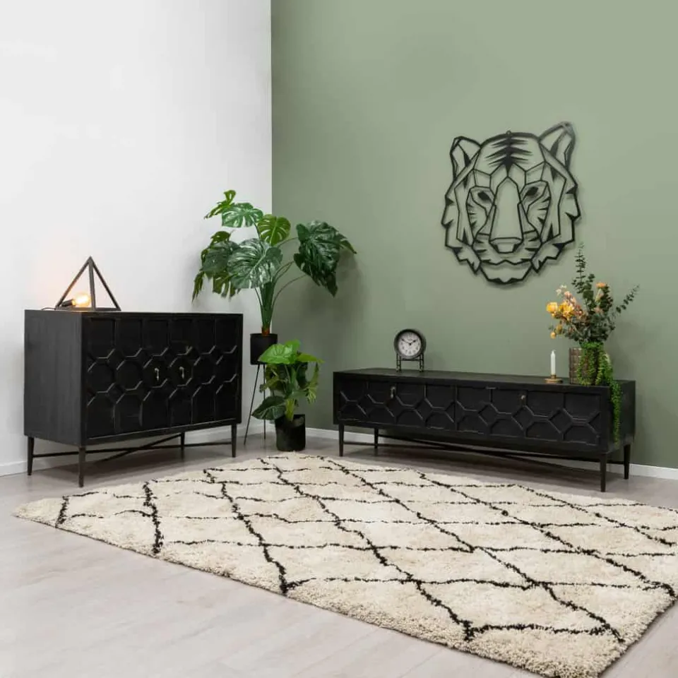 tv-meubel-bequest-jaGNwFgX-2.webp New HUUS TV-meubel Bequest