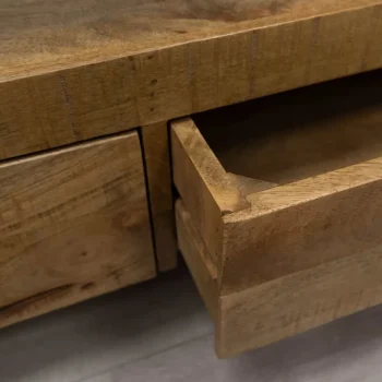 Discount HUUS TV-meubel Britt