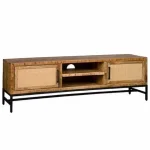 tv-meubel-carini-aQYSXlow-0.webp