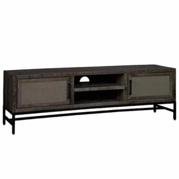 Fashion HUUS TV-meubel Carini