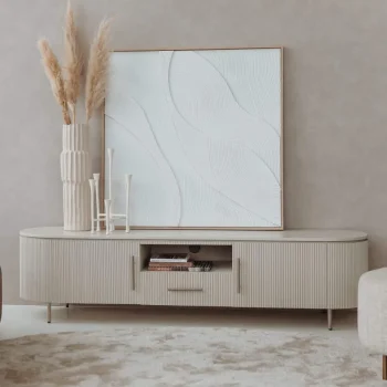 Discount HUUS TV-meubel Corbetta