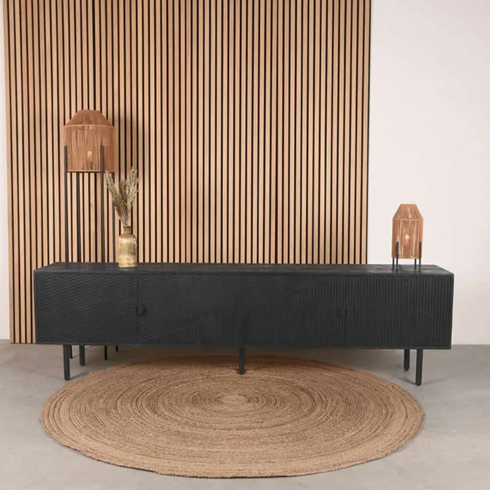 tv-meubel-cotia-zefFxpAF-0.webp New HUUS TV-meubel Cotia