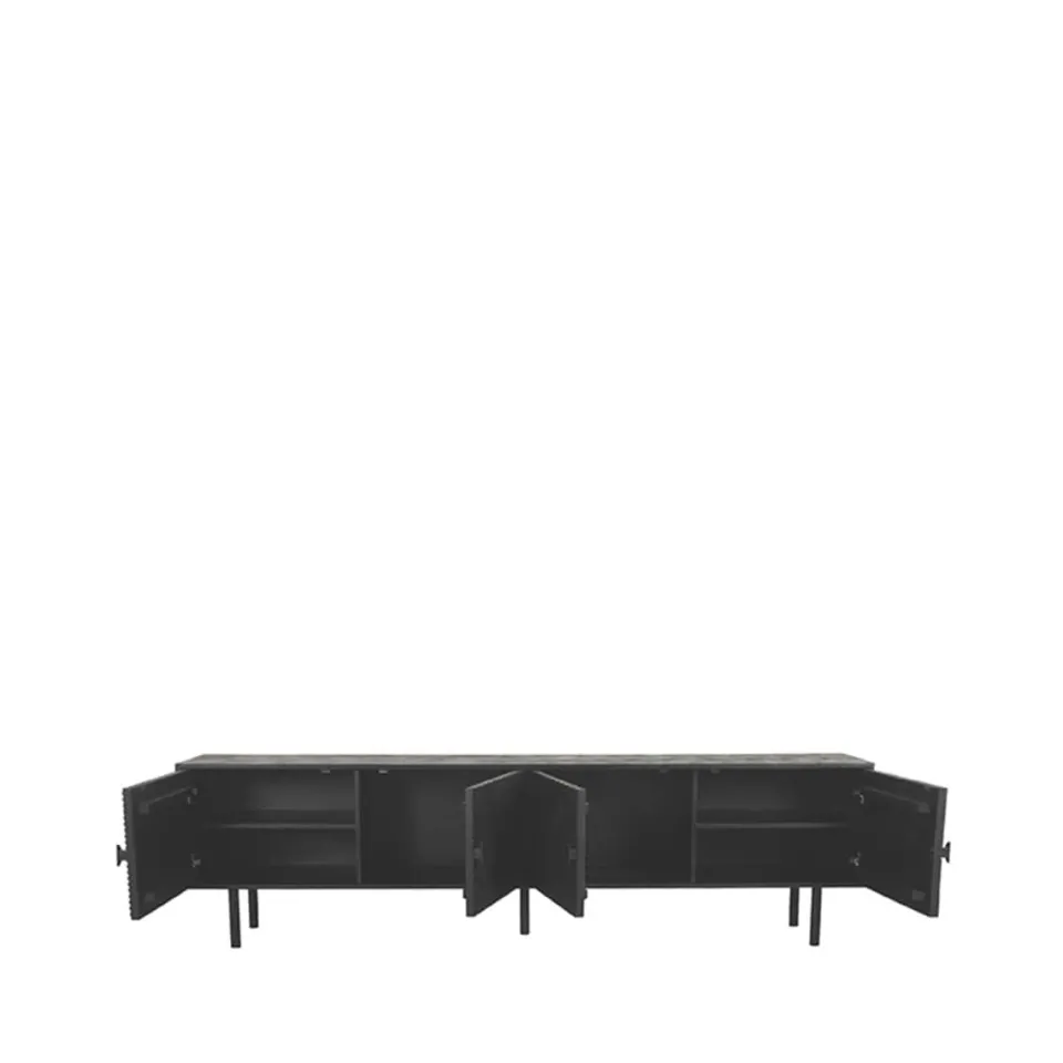 tv-meubel-cotia-zefFxpAF-3.webp New HUUS TV-meubel Cotia