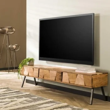 Best HUUS TV-meubel Demian