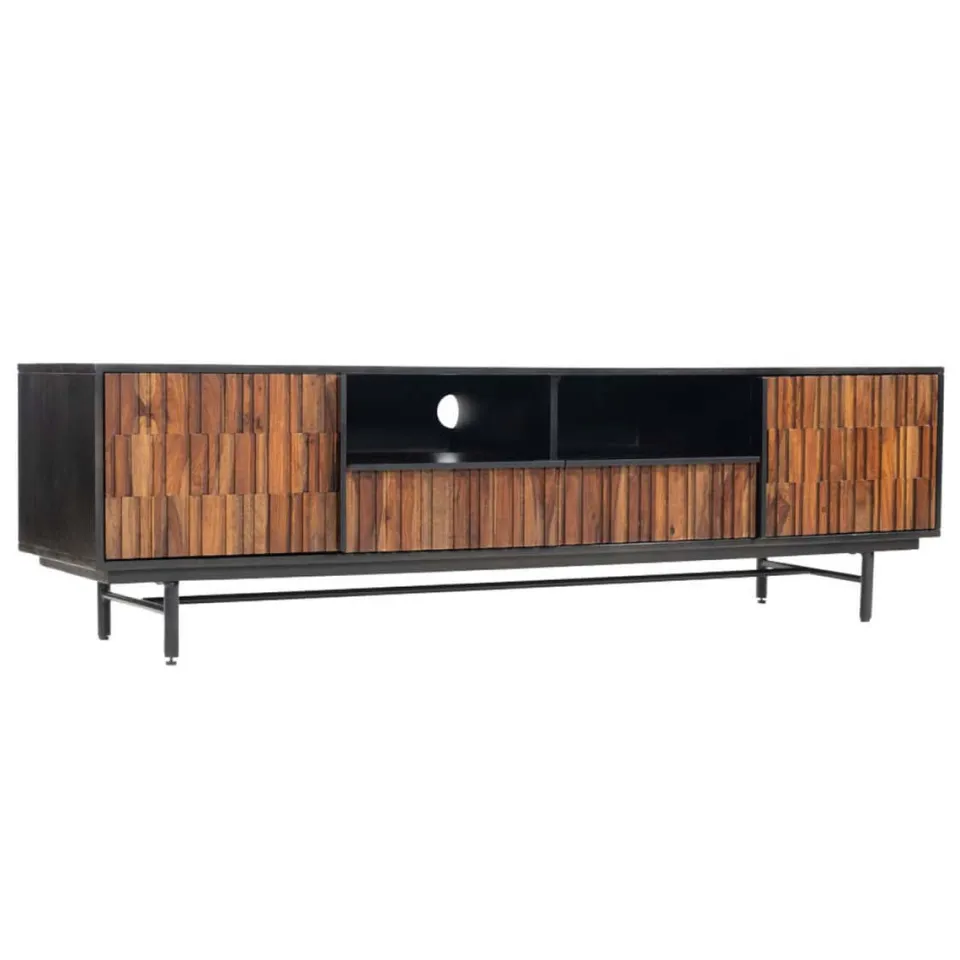 tv-meubel-dimaro-XgGoJLoW-2.webp New HUUS TV-meubel Dimaro