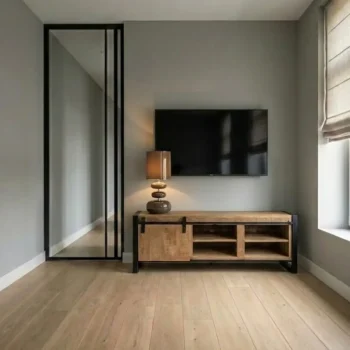 Outlet HUUS TV-meubel Dominique