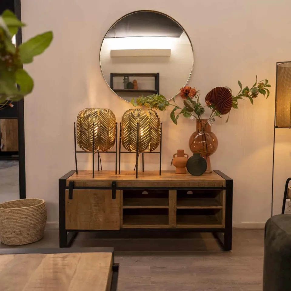 tv-meubel-dominique-najicNDZ-1.webp Outlet HUUS TV-meubel Dominique