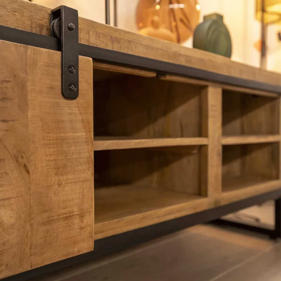 tv-meubel-dominique-najicNDZ-10.webp Outlet HUUS TV-meubel Dominique