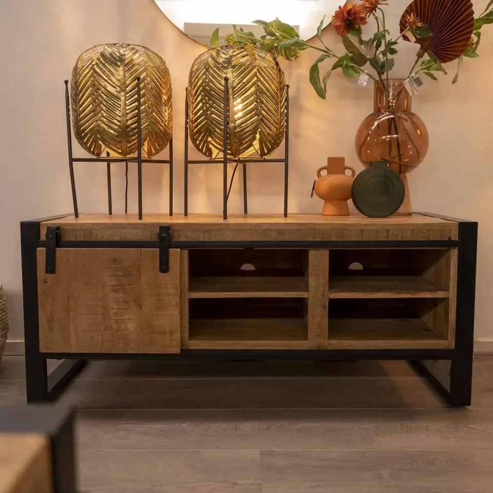 tv-meubel-dominique-najicNDZ-12.webp Outlet HUUS TV-meubel Dominique