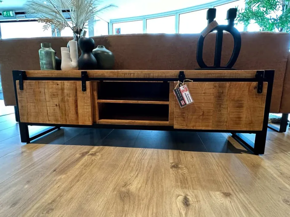 tv-meubel-dominique-najicNDZ-13.webp Outlet HUUS TV-meubel Dominique