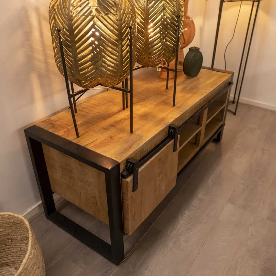 tv-meubel-dominique-najicNDZ-2.webp Outlet HUUS TV-meubel Dominique