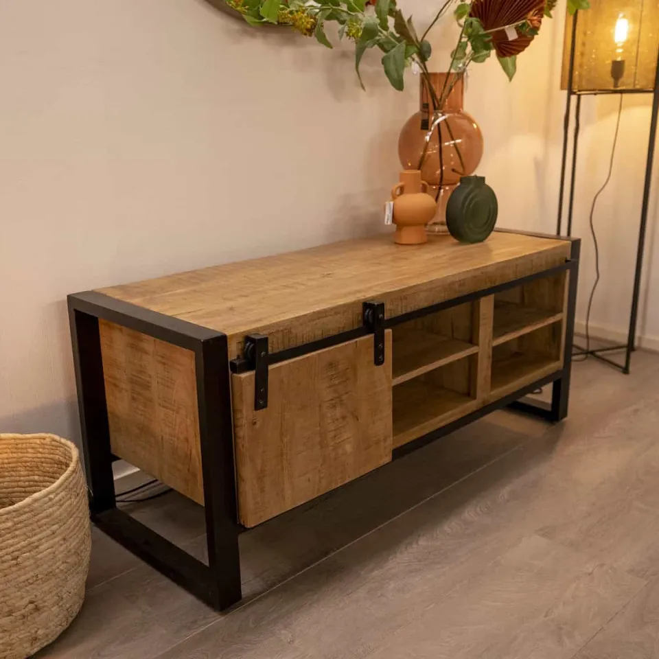 tv-meubel-dominique-najicNDZ-3.webp Outlet HUUS TV-meubel Dominique