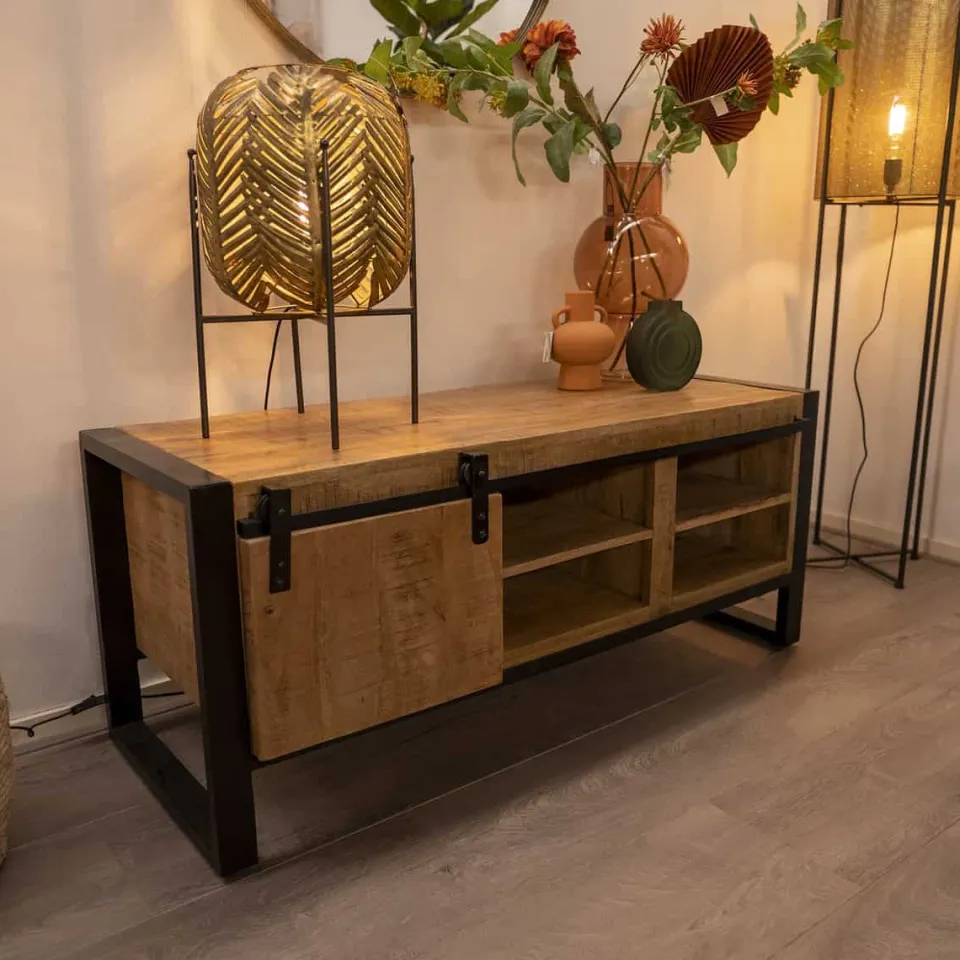 tv-meubel-dominique-najicNDZ-4.webp Outlet HUUS TV-meubel Dominique