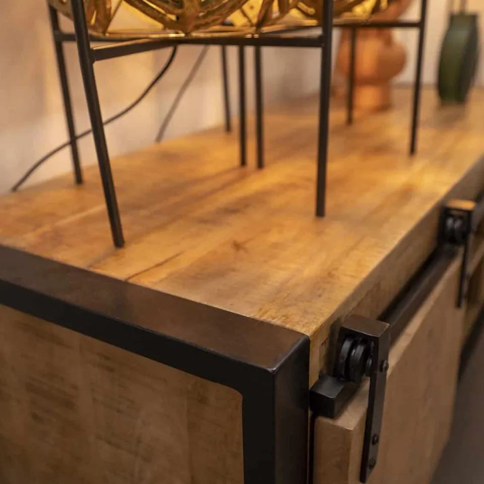 tv-meubel-dominique-najicNDZ-8.webp Outlet HUUS TV-meubel Dominique