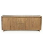 Clearance HUUS TV-meubel Edward