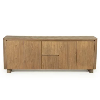 Clearance HUUS TV-meubel Edward