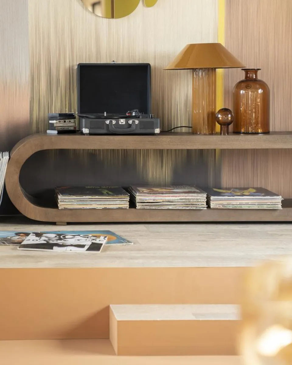 tv-meubel-elora-BUygAuAC-2.webp Fashion HUUS TV-meubel Elora