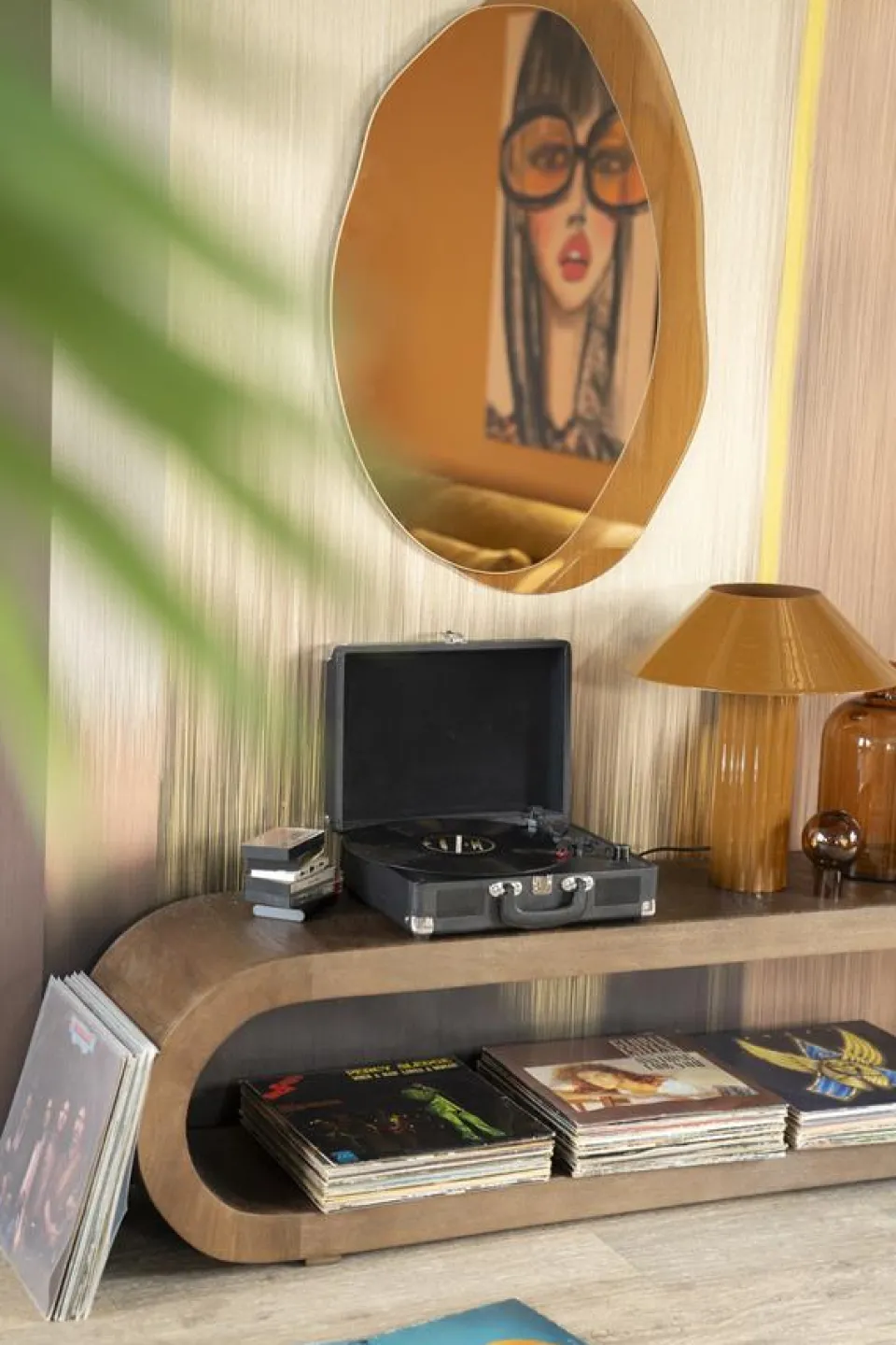 tv-meubel-elora-BUygAuAC-3.webp Fashion HUUS TV-meubel Elora