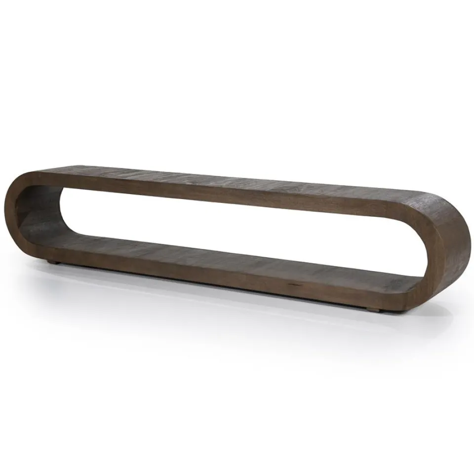 tv-meubel-elora-BUygAuAC-5.webp Fashion HUUS TV-meubel Elora