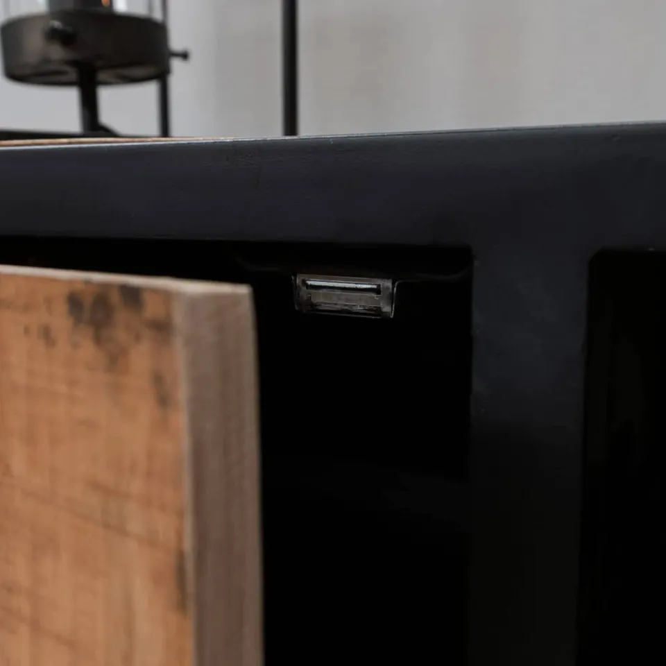 tv-meubel-femke-KivfQFXw-2.webp Outlet HUUS TV-meubel Femke